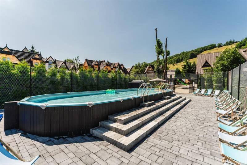 Homestay Jozef