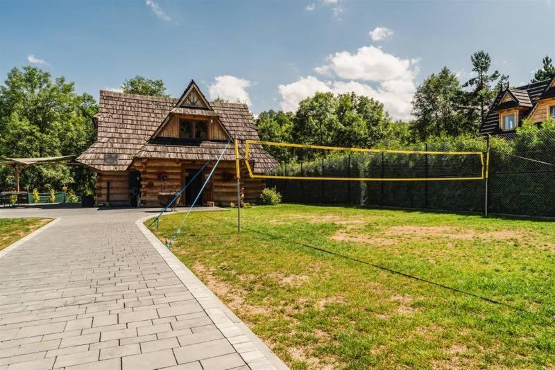 Homestay Jozef *