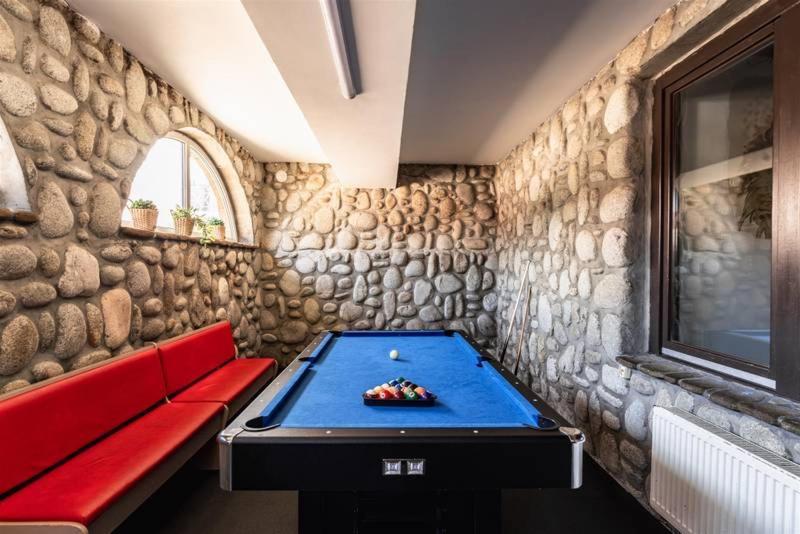 Homestay Jozef Zakopane