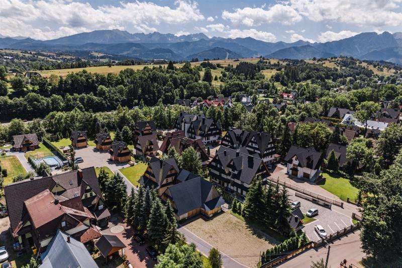 Jozef Homestay