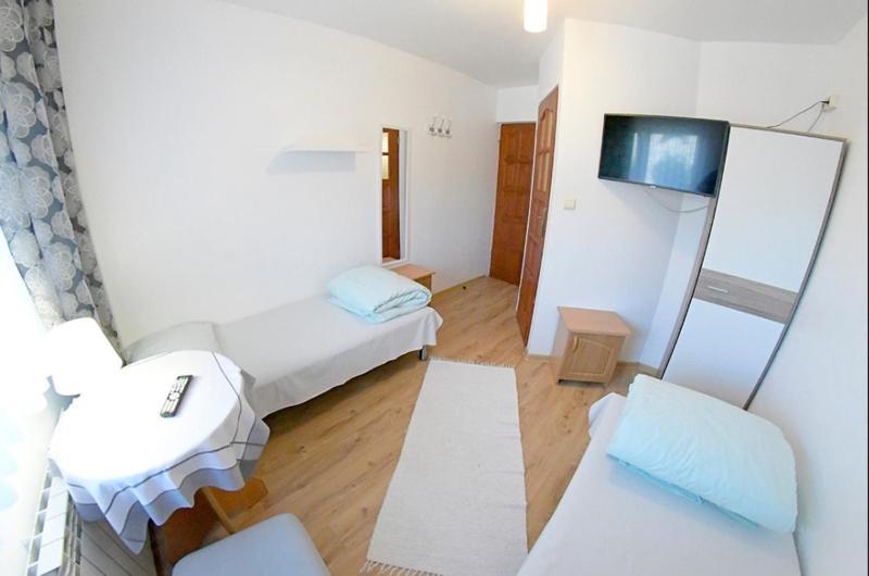 Jozef Homestay *