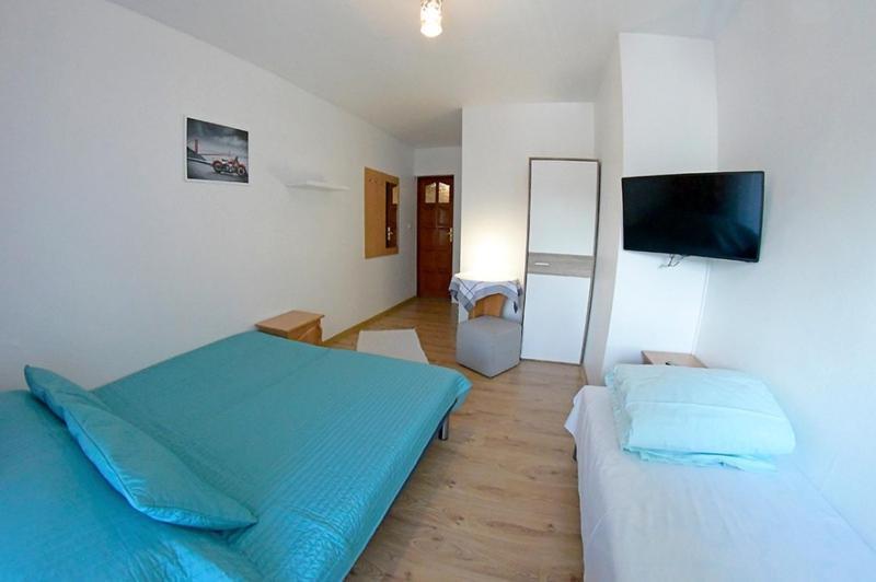 Homestay Jozef Zakopane
